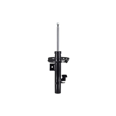 Fcs Struts Suspension Strut Assembly, 335795L 335795L
